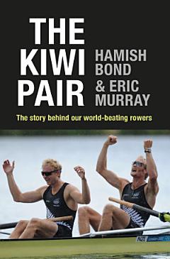 The Kiwi Pair