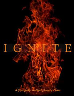 Ignite