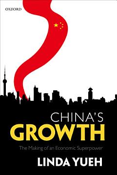 China\'s Growth