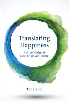 Translating Happiness