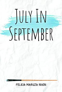 July in September