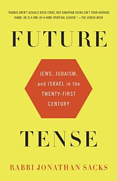 Future Tense