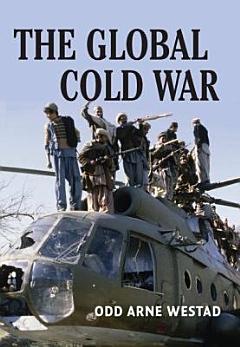 The Global Cold War