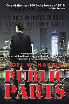 Public Parts