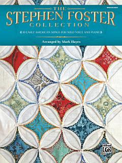 The Stephen Foster Collection