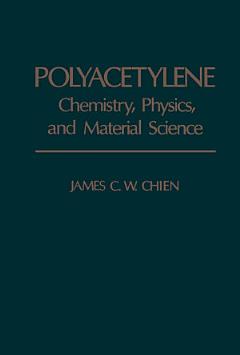 Polyacetylene