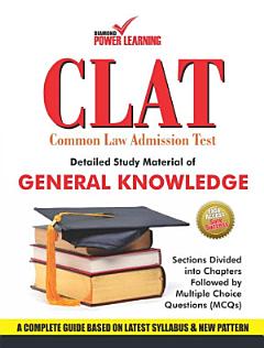 CLAT - 2015