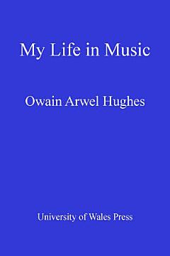 Owain Arwel Hughes