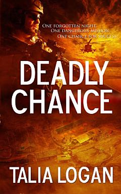 Deadly Chance