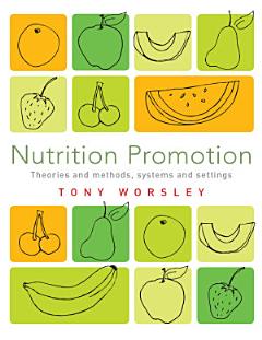 Nutrition Promotion