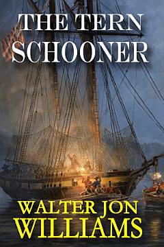 The Tern Schooner