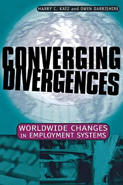 Converging Divergences