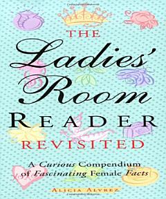 The Ladies\' Room Reader Revisited