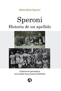 Speroni