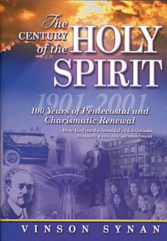 The Century of the Holy Spirit