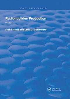 Radionuclides Production