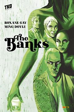 The Banks