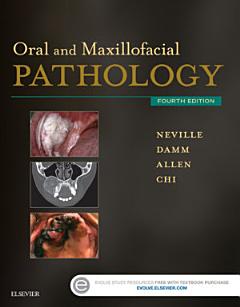 Oral and Maxillofacial Pathology