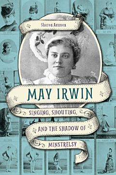 May Irwin