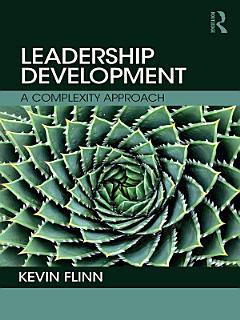 Leadership Development