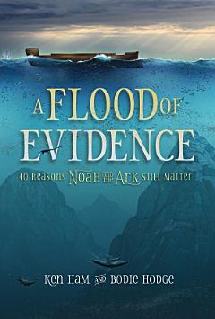 A Flood of Evidence