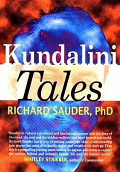 Kundalini Tales