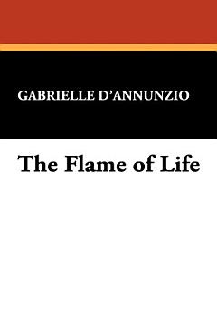 The Flame of Life