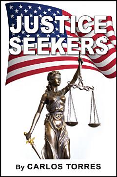 Justice Seekers