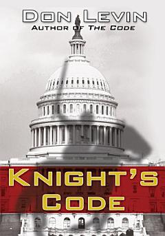 Knight\'s Code