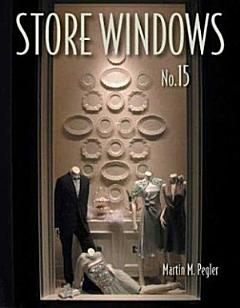 Store Windows