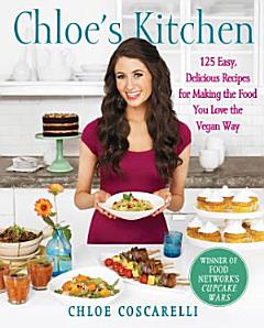 Chloe\'s Kitchen