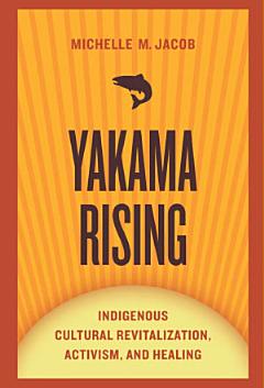 Yakama Rising