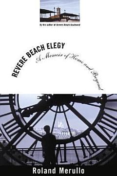 Revere Beach Elegy