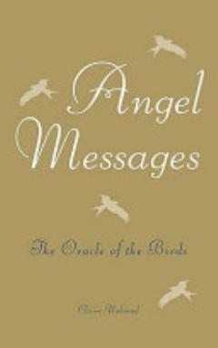 Angel Messages