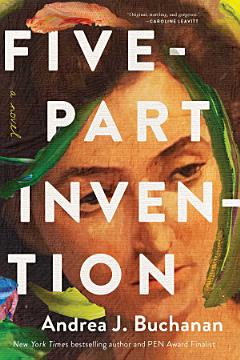 Five-Part Invention