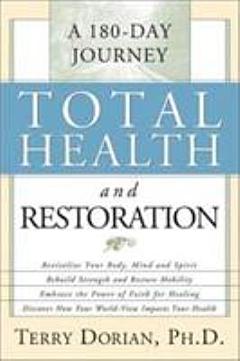 Total Health and Restoration