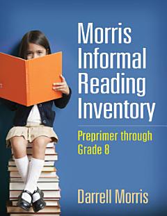 Morris Informal Reading Inventory