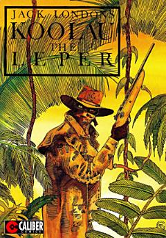 Jack London\'s Koolau the Leper