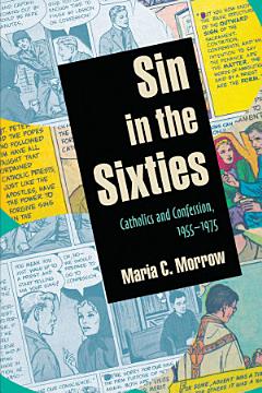 Sin in the Sixties