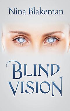 Blind Vision