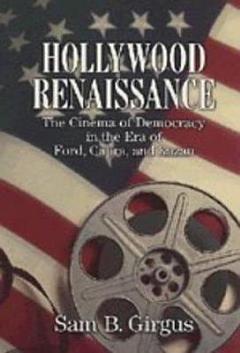 Hollywood Renaissance