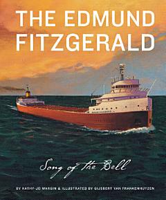 The Edmund Fitzgerald