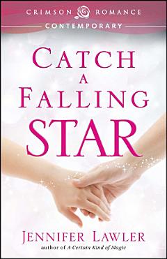 Catch a Falling Star