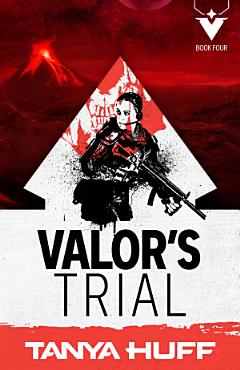 Valor\'s Trial