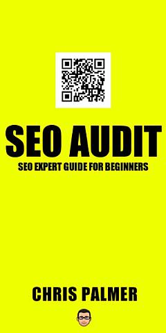 SEO Audit