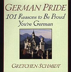 German Pride