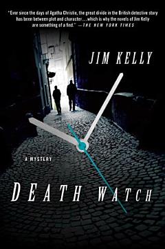 Death Watch