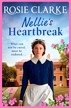 Nellie\'s Heartbreak