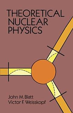 Theoretical Nuclear Physics