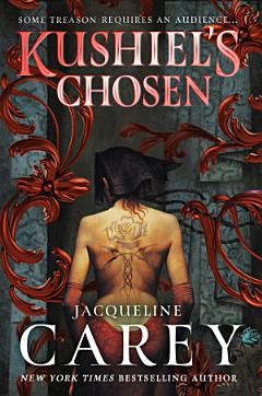 Kushiel\'s Chosen